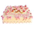 Demeter Cake #121/large/