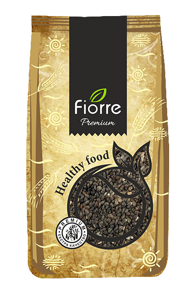 Fiore Chia 900 gr 6 adet/st.