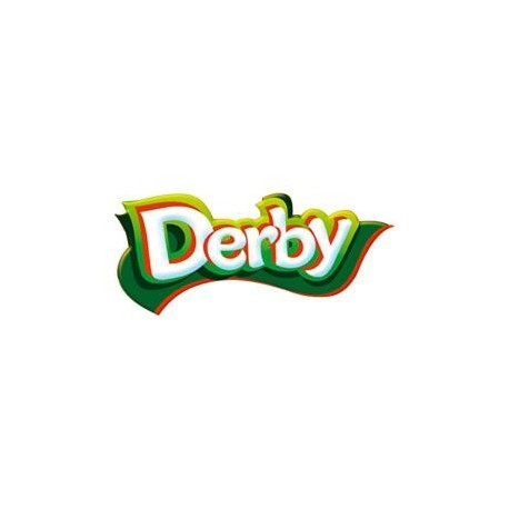 Derby 3 l Kiraz 4 adet/deste