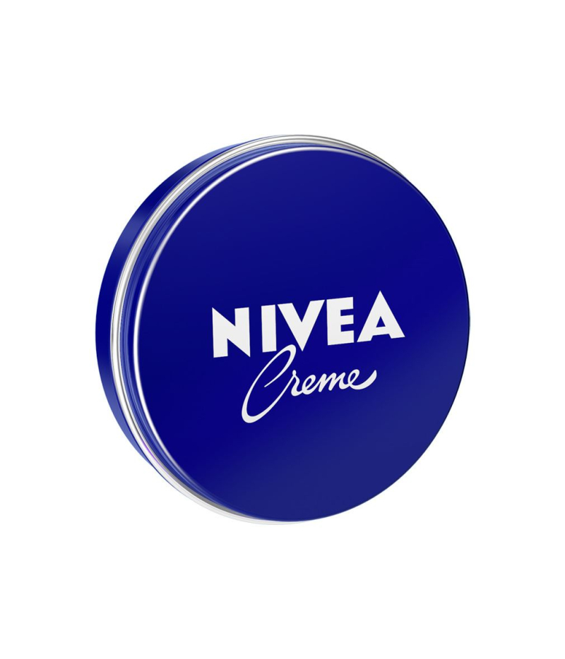 Nivea krem 30 ml 10 adet/kutu