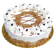 Demeter Cake #47/small/