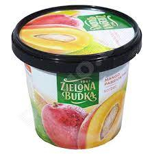 ZB Fam Sorbe Mango-Maracuja-Eis 6*0,5 l