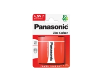 Piller Panasonic 4,5 V