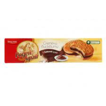 Bth Born near Sandwich cocoa 115 g/24 pcs/box