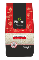 Fiore Pearl Rice 500 g 10pcs/st