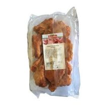 Bravo Chicken wings / sleeves / ~1.5kg/plate