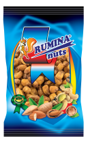 Rumina Corn 50 g 10 pcs.