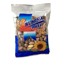 Rumina peanut 0.200 10 pcs.