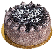 Demeter Cake #54/small/