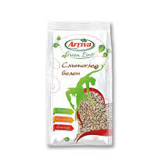 Ariva Buckwheat 500 g./6 pcs../stack