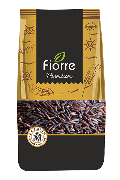 Fiore Imperial Rice 450 g 6pcs/st