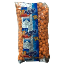 Rumina Beer Peanut 1kg