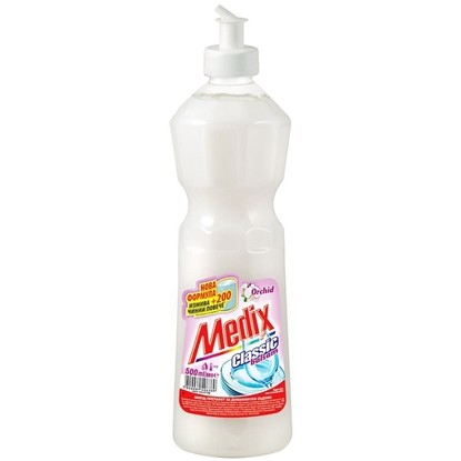 Vero Medix Classic 500 ml Orchidee 18 Stk./Karton.