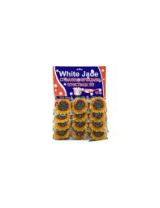 Household wire Jade 12 pcs. small