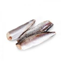 Deniz balıkçılığı berlam balığı temiz ~1 kg/paket