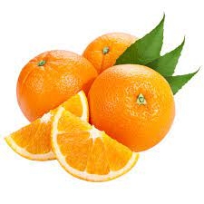Портокали десертни /цена на кг/