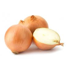 Onion