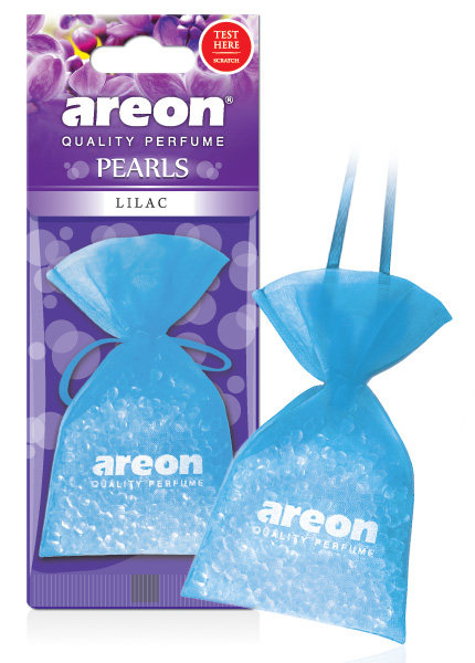 Areon Perla Lilac