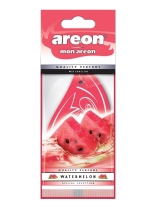 Mont Areon Watermelon
