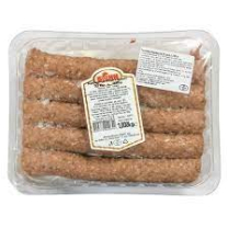 Bonnie Kebab Fant. 100g 10 pcs. 10 tare/case