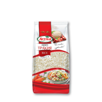 Ariva Rice Thrace 500 g 12 pcs/stack