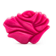 Bio Fresh Glycerin soap Rose bouquet 12 pcs/box