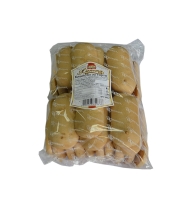 Jeanetta Biscuits for cake 0.300 g. 11 pcs./box