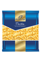 Fiore Midi 400 g 25 pcs