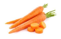Морков