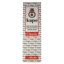 Karo Classic Shaving Cream 100 ml