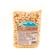 Borche Roasted peanuts 500 g
