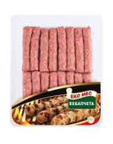 Eco Mes Kebap E960 16 x 60g