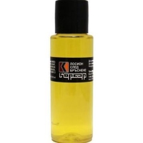 Korsar Aftershave-Lotion 60 ml