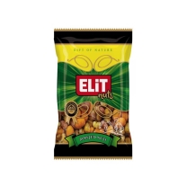Elite Mix 400 g/Bier, Mais, Erdnüsse, Kichererbsen/ 20 Stück/Stapel