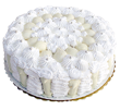 Demeter-Kuchen #40 klein