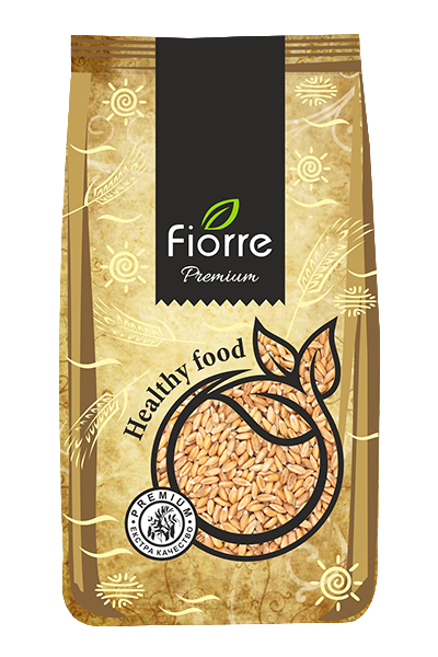 Fiore Limes 300 g 7 adet/st.