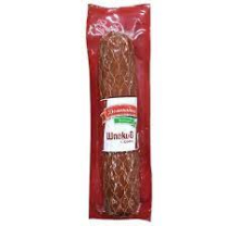 Zitnitsa Shpekov salami 270 g vacuum