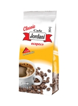 Giordani Espresso kahve 100 gr / 15 adet