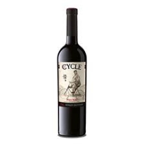 Cycle Pinot Noir 750 ml 6 adet/fıçı