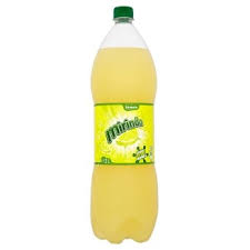 Mirinda Lemon 2 l 6 pcs./stack