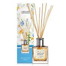 Areon Home perfume Garden Spa 150ml