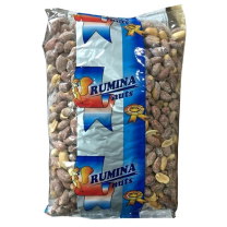 Rumina Pistachio 0.500 15 pcs.