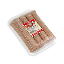 Elite Mess Kebap Dom.chudo 80g/8 pcs. tare