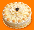 Demeter Cake №514 /small/