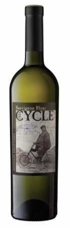 Cycle Sov.Blanc /beyaz şarap/ 0,750 6 ad.