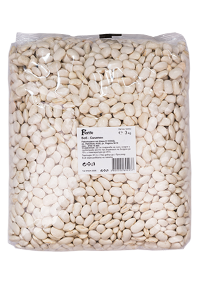 Fiore Bean Salad 3 kg