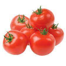 Tomate Italien/Marokko/Griechenland