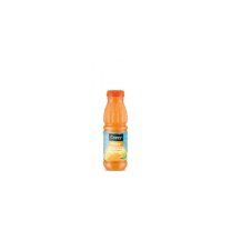 Cappi Pulpi Orange 0.330l. 12 pcs/stack