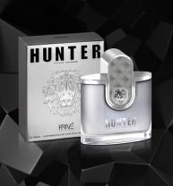 Perfume HUNTER 90 ml for men