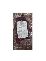 Kolbaso Dana Pastırmalı Bresaola 150 gr/vakum